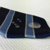 Thumbnail of post image 049