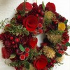 Thumbnail of post image 169