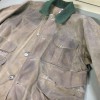 Thumbnail of post image 130