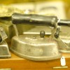 Thumbnail of post image 160