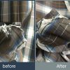 Thumbnail of post image 146