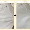 Thumbnail of post image 167