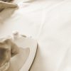 Thumbnail of post image 168