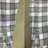 Thumbnail of post image 182
