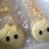 Thumbnail of post image 042