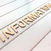 Thumbnail of post image 175